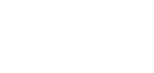 Магнат-Трейд