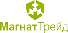 Магнат-Трейд